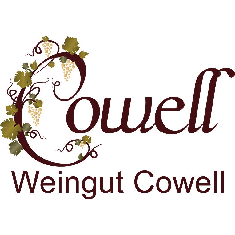 Weingut Cowell