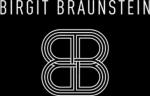 Logo von Weingut Birgit Braunstein