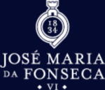 Logo von José Maria da Fonseca