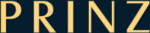 Logo von Weingut Prinz
