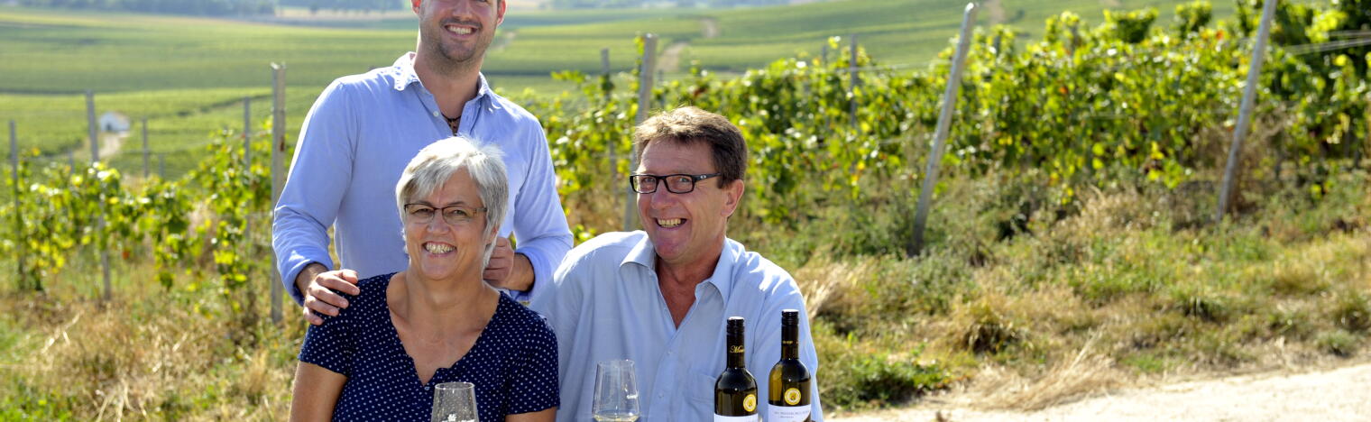 Weingut Maurer (Rheinhessen)