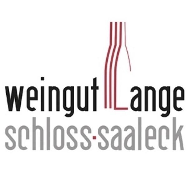Weingut Lange - Schloss Saaleck