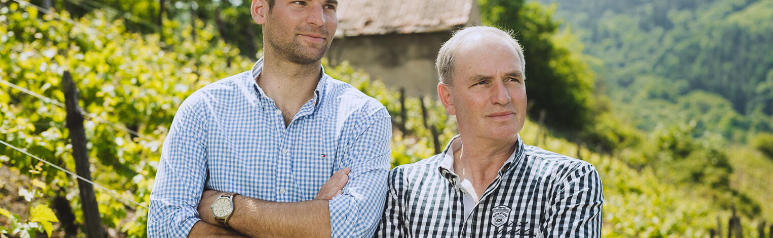 Weingut Barth (Nahe)