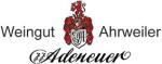 Logo von Weingut J.J. Adeneuer