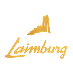 Südtiroler Landesweingut Laimburg