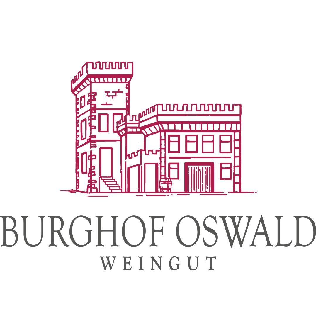 Burghof Oswald