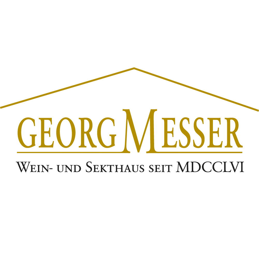 Wein- und Sekthaus Georg Messer