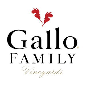 Weingut Gallo Family Vineyards