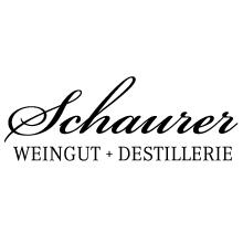 Weingut Michael Schaurer