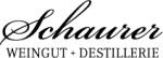 Logo von Weingut Michael Schaurer