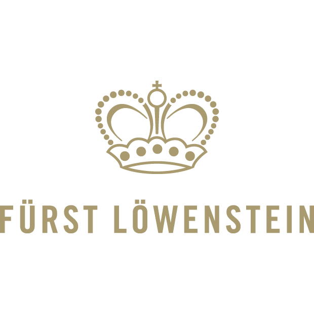 Weingut Fürst Löwenstein
