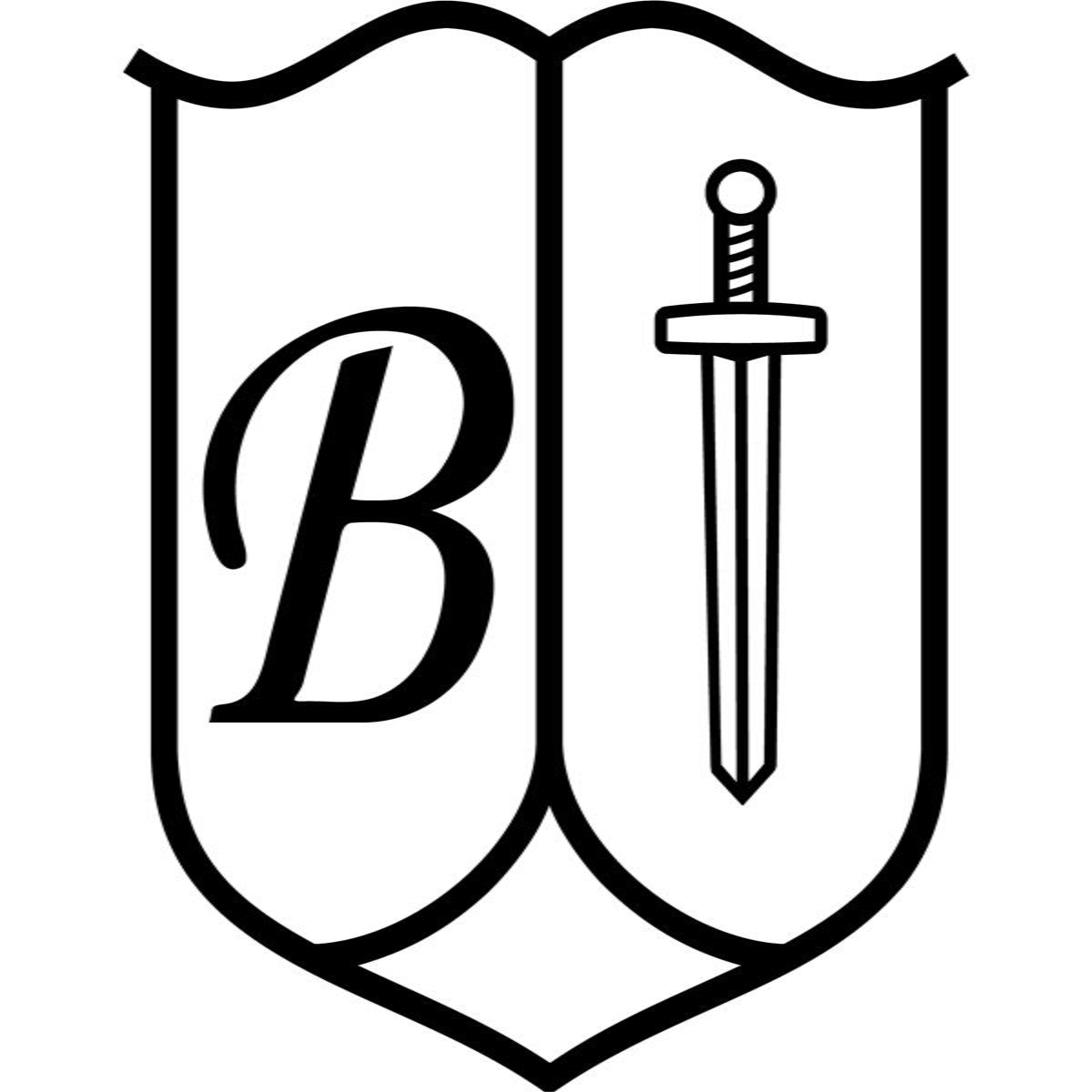 Weingut Brönner + Heilmann