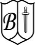 Logo von Weingut Brönner + Heilmann GmbH