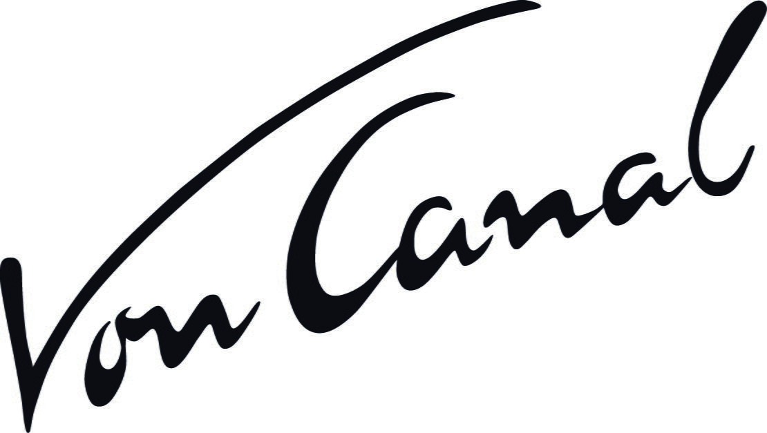 Sektkellerei und Weingut von Canal