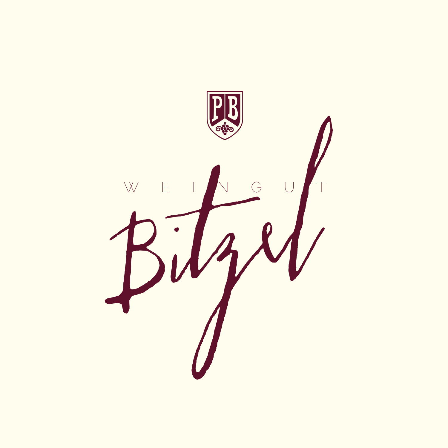 Weingut Bitzel
