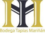 Logo von Pazo Blanco Nunez S.L.
