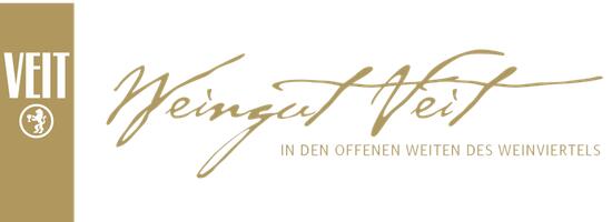Weingut Veit