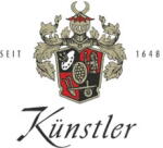 Logo von Weingut Künstler