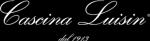 Logo von Az. Ag. Cascina Luisin