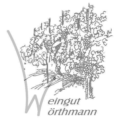 Weingut Wörthmann