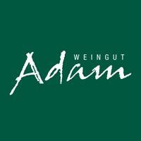 Weingut Adam