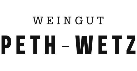 Weingut Peth - Wetz
