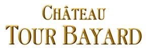 Château Tour Bayard