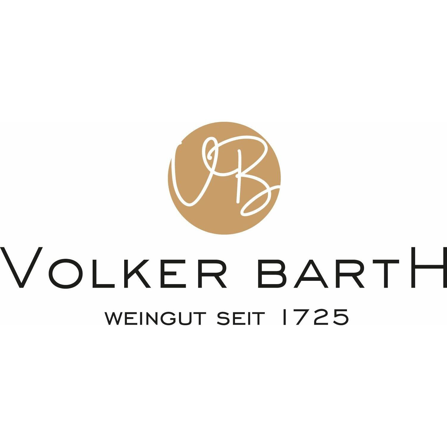 Weingut Volker Barth