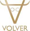 Weingut Bodegas Volver
