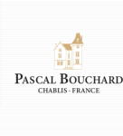 Logo von Pascal Bouchard