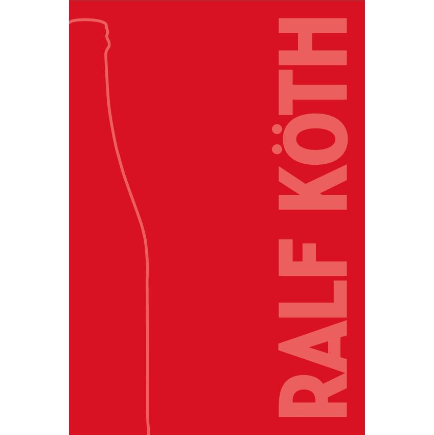 Wein & Secco Köth