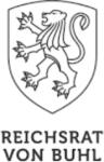 Logo von Sektmanufaktur Reichsrat von Buhl