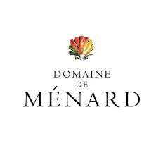 Weingut Domaine de Menard