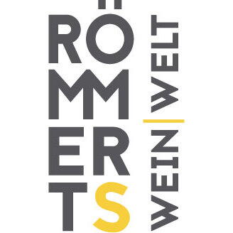 Weingut Römmert
