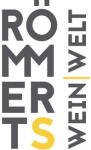 Logo von Weingut Römmert V GmbH & Co. KG