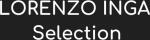 Logo von Lorenzo Inga Selection