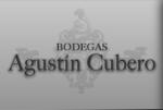 Logo von Agustin Cubero S.L.