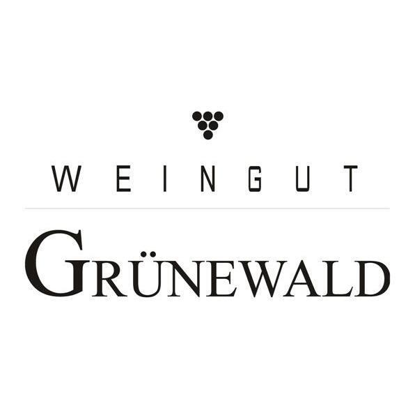 Weingut Eric Grünewald