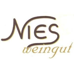 Weingut Nies