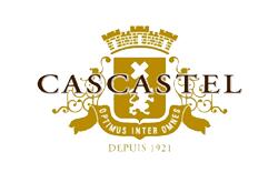 Weingut Vignerons de Cascastel