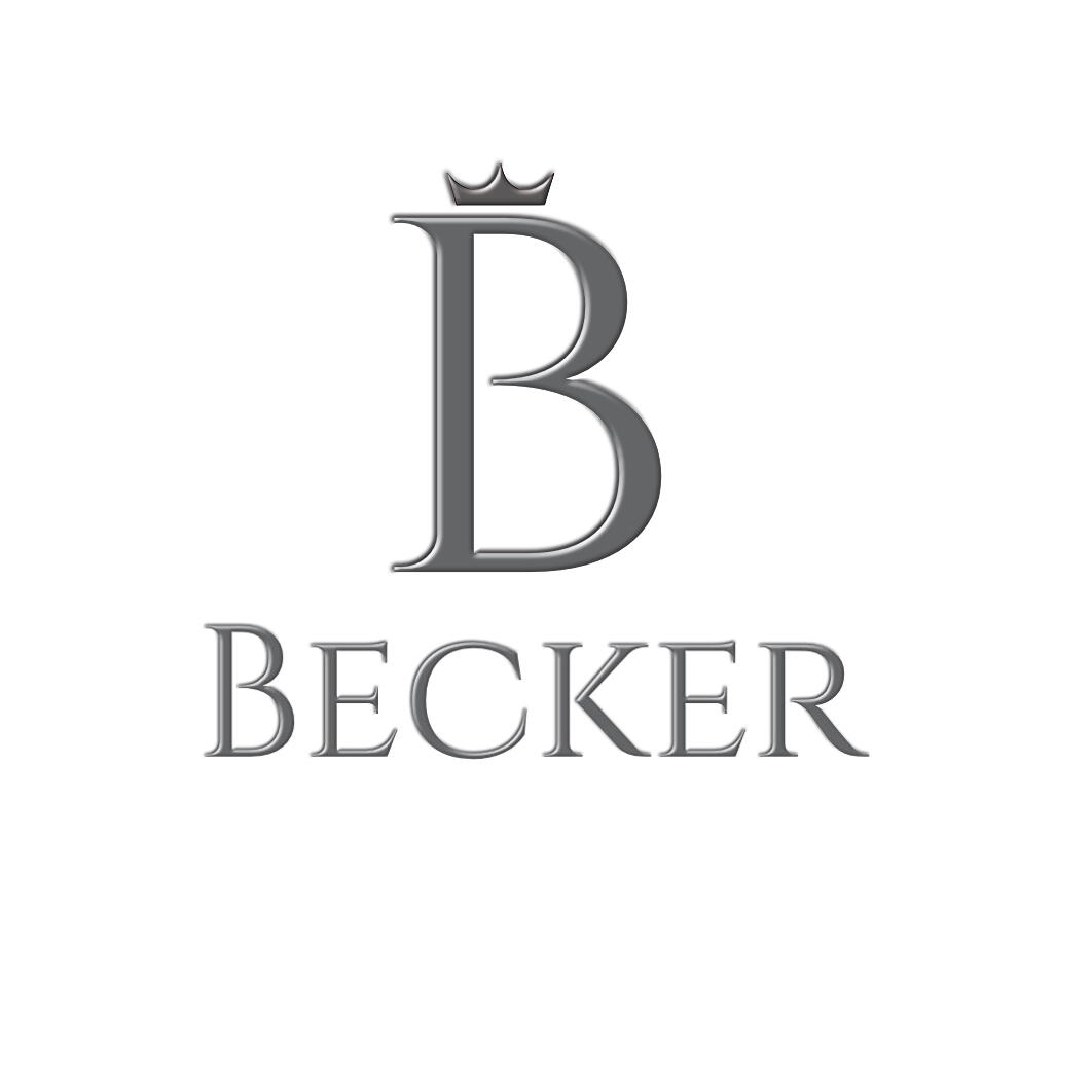 Weingut Amadeus Becker (Rheinhessen)