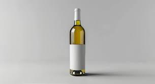 Natural Wines oder so