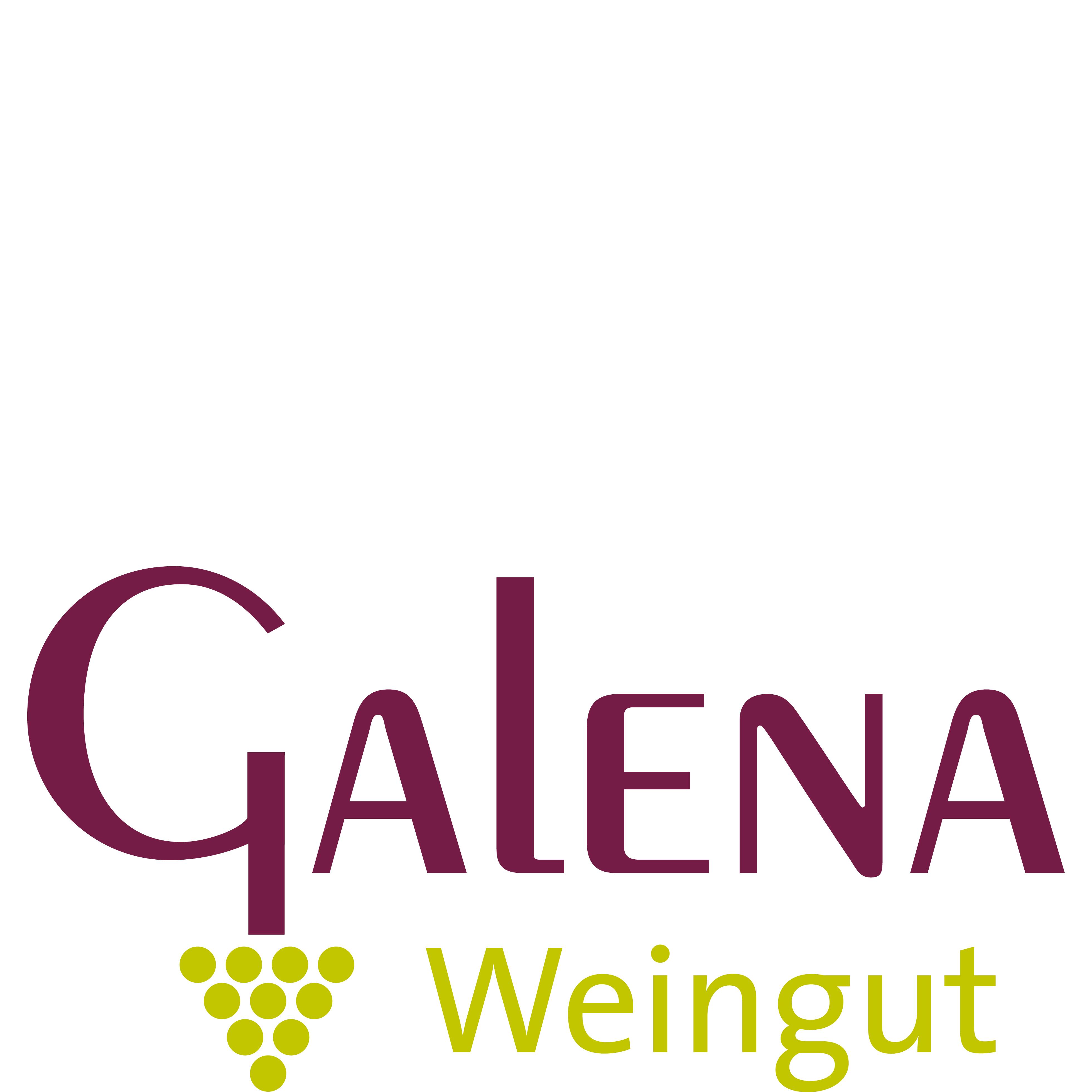 Weingut Galena