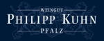 Logo von Weingut Philipp Kuhn