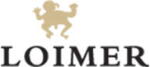 Logo von Weingut Fred Loimer