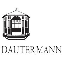 Weingut Dautermann
