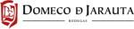 Logo von Bodegas Domeco de Jarauta S. L.