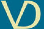 Logo von Weingut Vollenweider