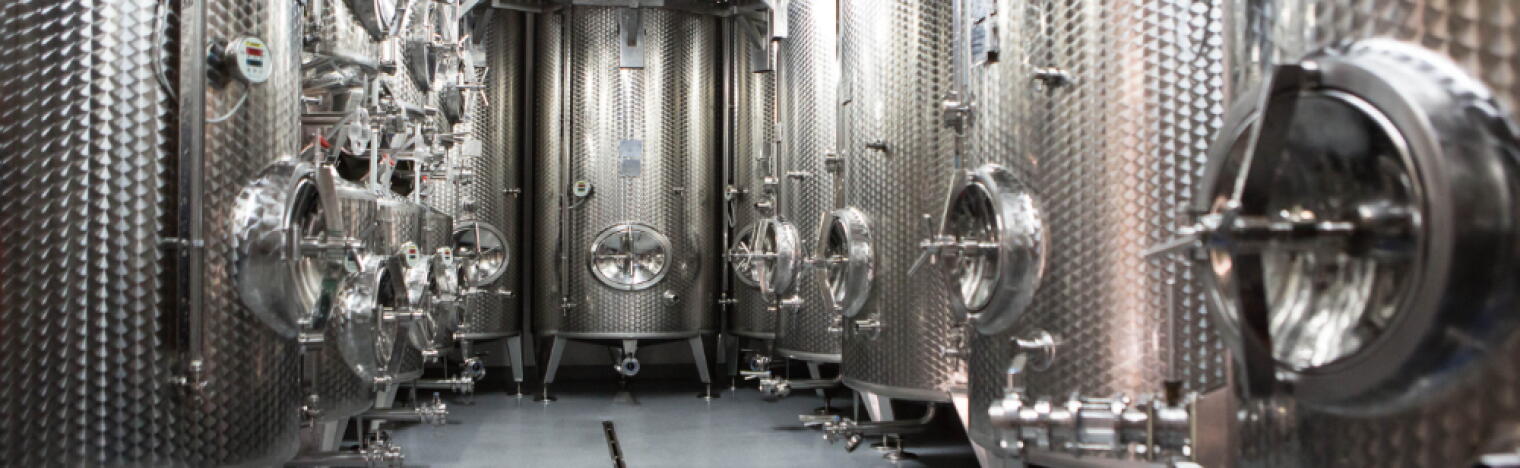 Weingut Jens Christmann