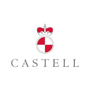 Weingut Fürstlich Castell'sches Domänenamt